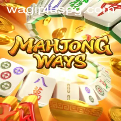 Exploring MahjongWays and the Influence of WAGIPLUS