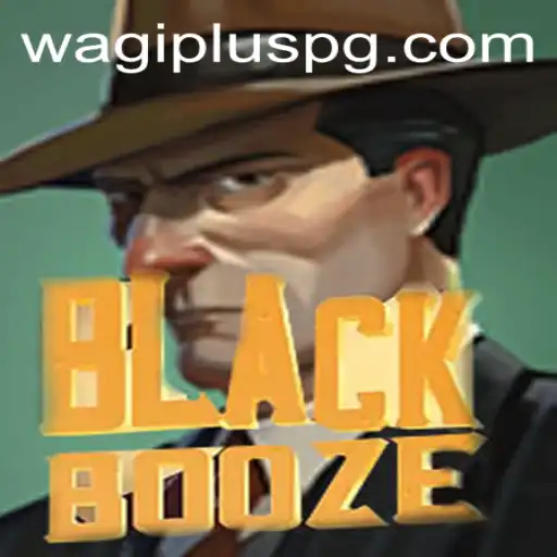 Mastering BlackBooze The Revolutionary Game Experience