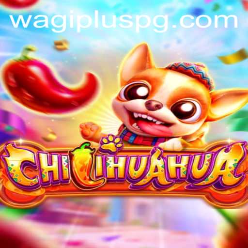 Mastering the Game of CHILIHUAHUA