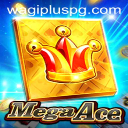 Exploring MegaAce: Unveiling the Game with WAGIPLUS Integration
