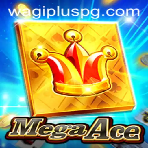 Exploring MegaAce: Unveiling the Game with WAGIPLUS Integration