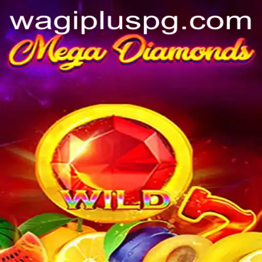 Exploring the Enchanting World of MegaDiamond: A Fusion of Fantasy and Strategy