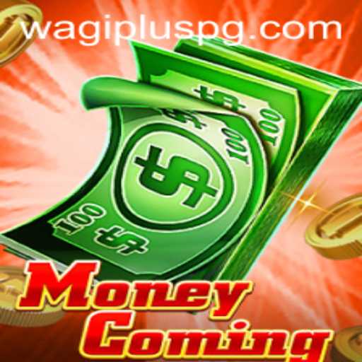 Introducing MoneyComing: The Innovative Financial Strategy Game
