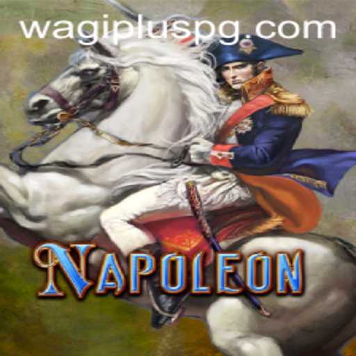 Unveiling the Intriguing Card Game 'Napoleon'