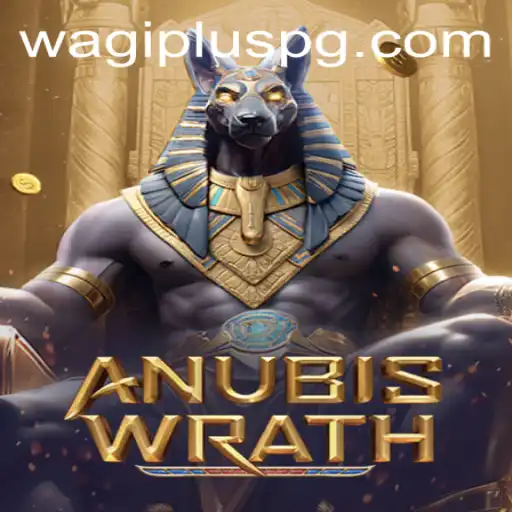 Discover the Thrilling World of AnubisWrath: An Epic Adventure in Gaming
