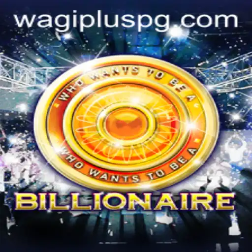 Unveiling the Thrills of 'Billionaire': The Ultimate Gaming Experience