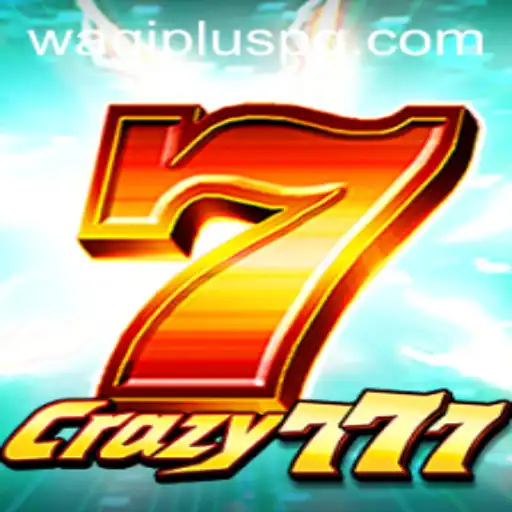 Dive into the World of Crazy777: An Exciting New Game Experience with WAGIPLUS