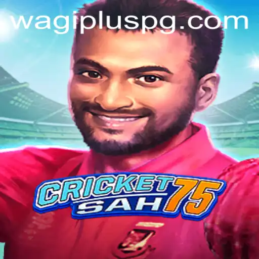 Discovering CricketSah75: An Exciting New Experience