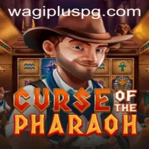 Unveiling CurseofthePharaoh: The Game that's Captivating Gamers