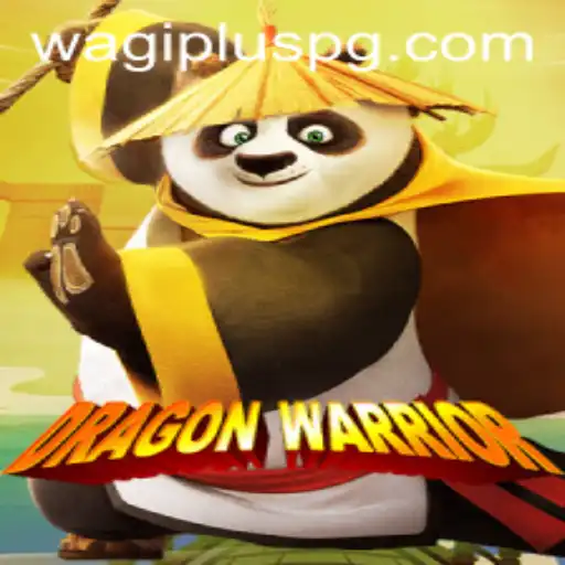 DragonWarrior: A Grand Adventure in the World of WAGIPLUS