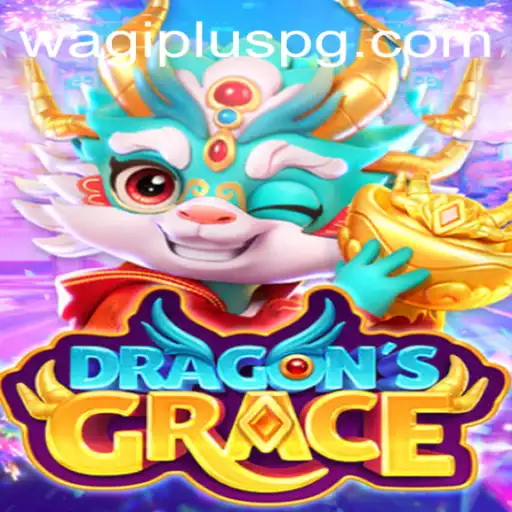 Discover the Mystical World of DragonsGrace – The Ultimate Gaming Experience