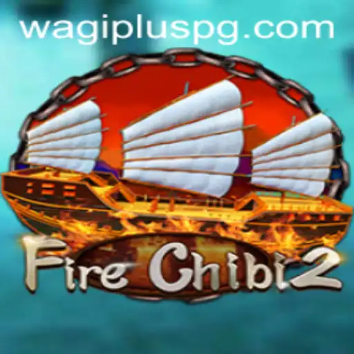FireChibi2: Unleashing the Flame in Mobile Gaming