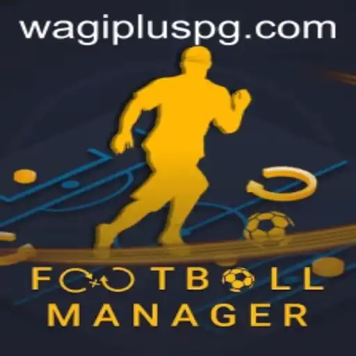 Football Manager Game: WAGIPLUS Insight