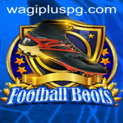 Unveiling FootballBoots: The Game Revolutionizing Sports and Strategy