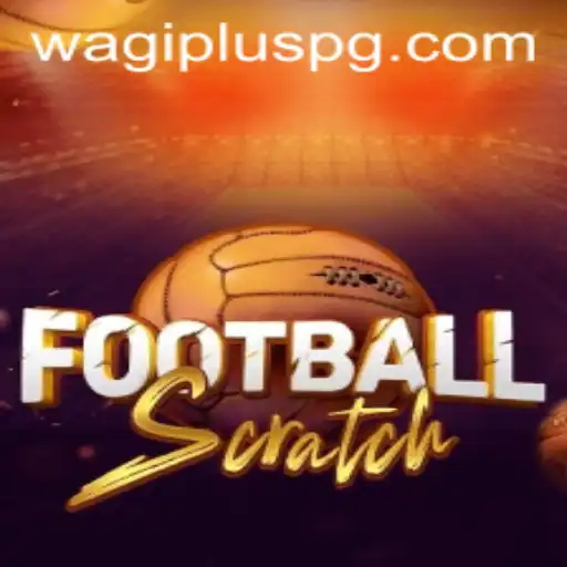 Exploring FootballScratch: A New Era of Interactive Sports Gaming with WAGIPLUS