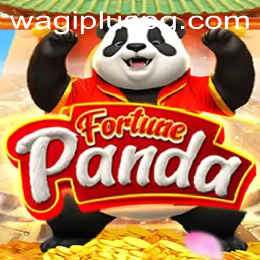 Unveiling FortunePanda: A Gaming Experience Enhanced by WAGIPLUS
