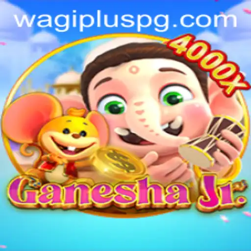An In-Depth Look at GaneshaJr Through WAGIPLUS