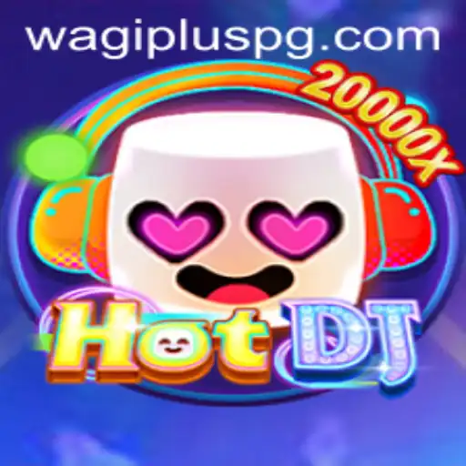 Unleashing the Rhythms: Dive into the Exciting World of HotDJ
