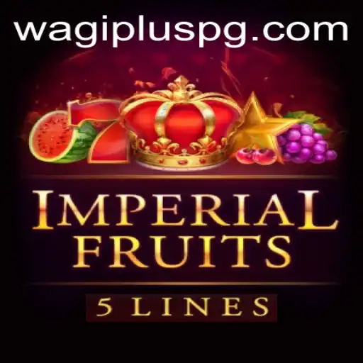 Exploring the Immersive World of ImperialFruits5