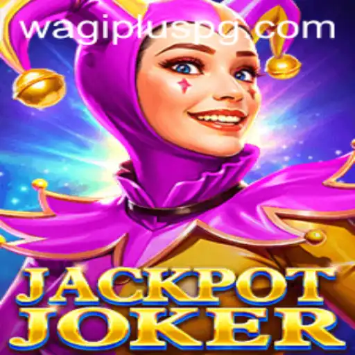 Discover the Excitement of JackpotJoker