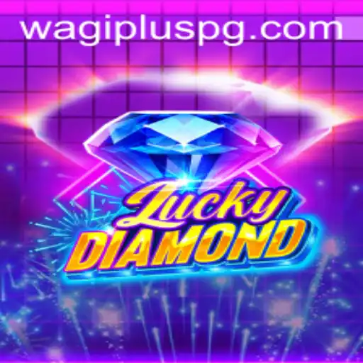 Discover the Thrills of LuckyDiamond: The Latest Sensation in Gaming