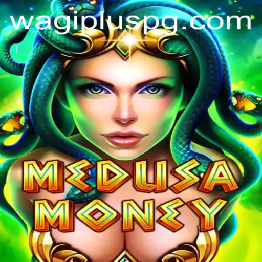 Discover MedusaMoney: The Thrilling New Game Revolutionizing Online Gaming
