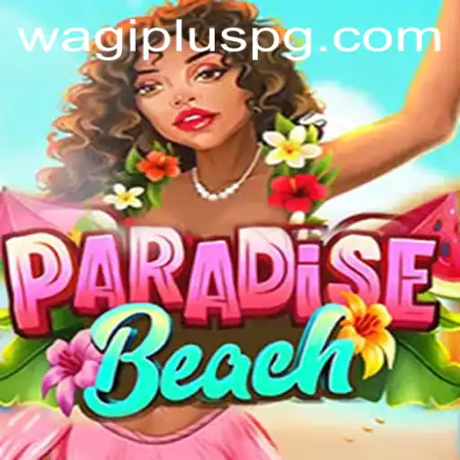 Experience the Ultimate Virtual Getaway with ParadiseBeach