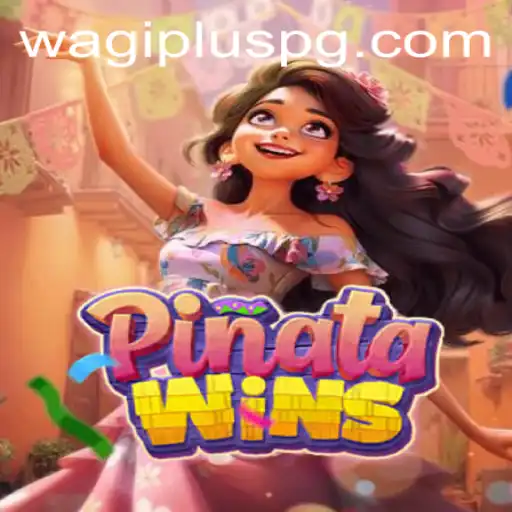 PinataWins: Discover the Thrills of Modern Gaming with WAGIPLUS
