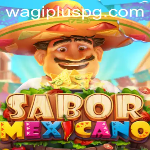 Exploring the Vibrant World of SaborMexicano: A Fusion of Culture and Strategy