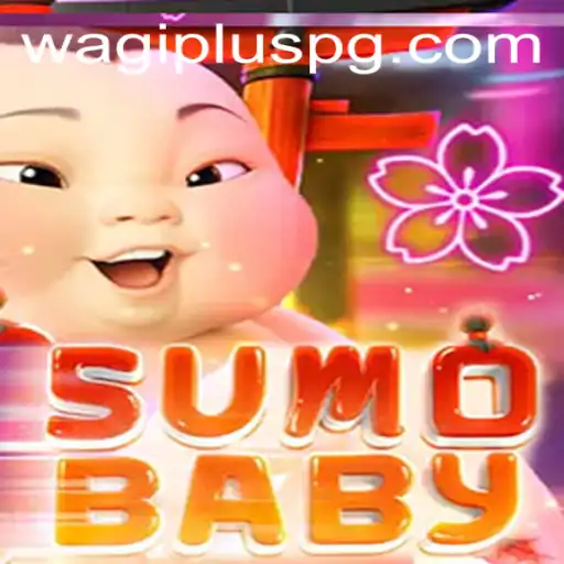 Unveiling the Thrills of SumoBaby: The Latest Sensation in Interactive Gaming