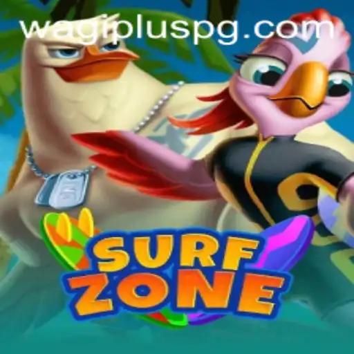 SurfZone: Navigating the Exciting World of WAGIPLUS