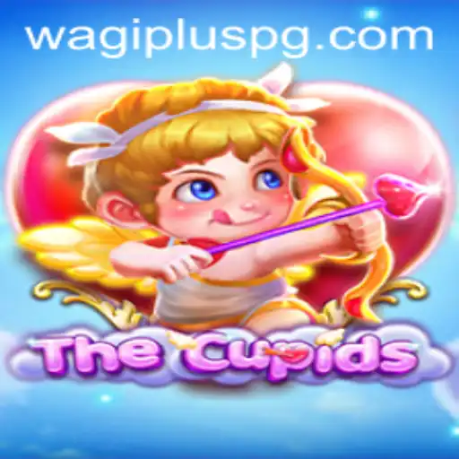 TheCupids: A Revolutionary Game Experience with WAGIPLUS Integration