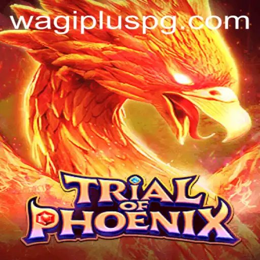 Exploring the Fascinating World of TrialofPhoenix