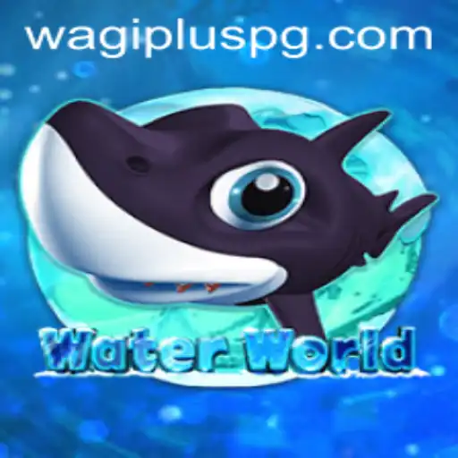 Exploring the Engaging World of WaterWorld and Its Unique Gameplay with WAGIPLUS