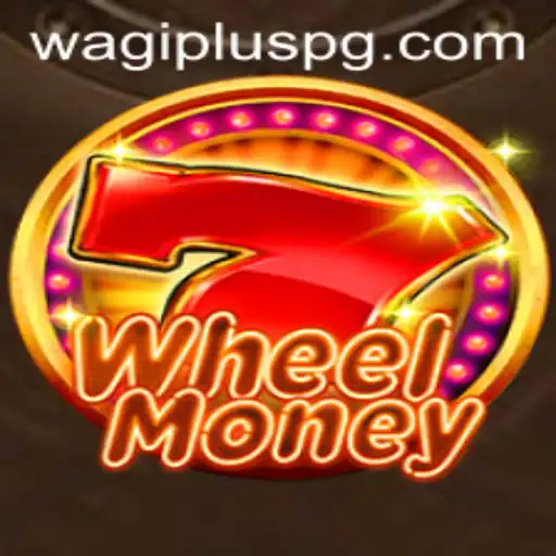 Discover the Exciting World of WheelMoney: A Game of Luck and Strategy