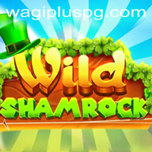 Exploring the World of WildShamrock: A Journey with WAGIPLUS
