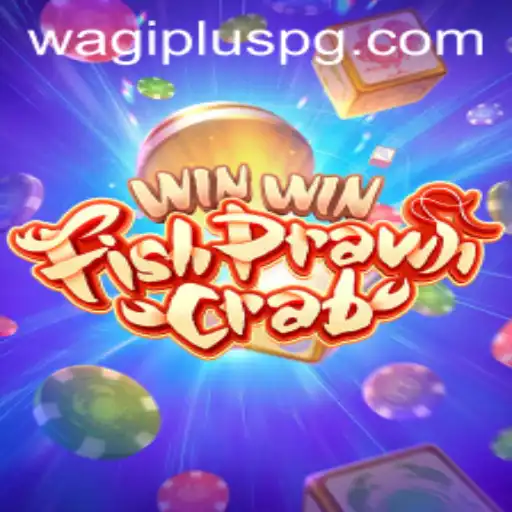 WinWinFishPrawnCrab: The Exciting World of Traditional Gaming Meets Modern Trends