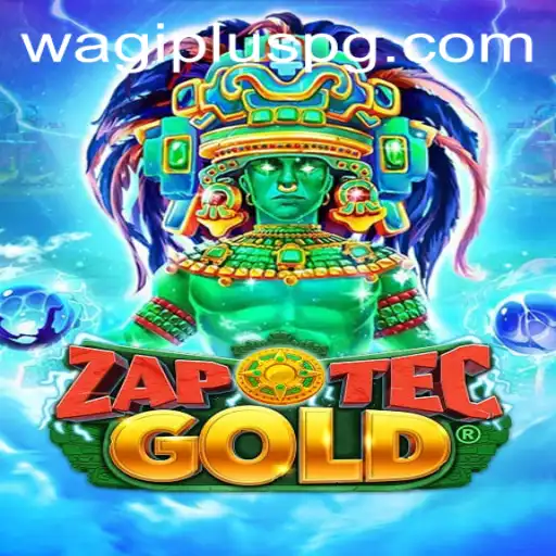 ZapOtecGold: Unveiling the Mystical World of Strategy and Intrigue