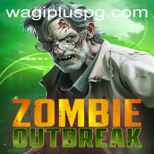 ZombieOutbreak: Unveiling the Thrilling Apocalypse Experience with WAGIPLUS