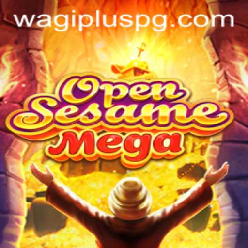 Unlock Adventure with OPENSESAMEMEGA: Revolutionizing Gaming in 2023