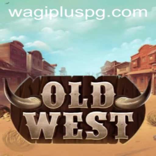 A Deep Dive into OldWest: The WAGIPLUS Experience