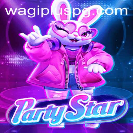 Exploring PartyStar: The Ultimate Game for Social Enthusiasts
