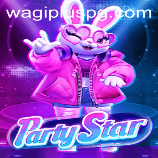 Exploring PartyStar: The Ultimate Game for Social Enthusiasts
