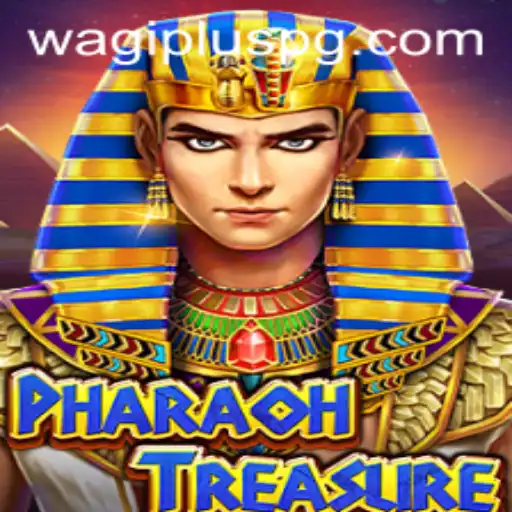 Unraveling the Mysteries of PharaohTreasure: A Deep Dive into This Exciting Adventure Game