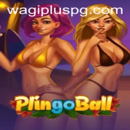Exploring Plingoball: The New Sensation Enhanced by WAGIPLUS