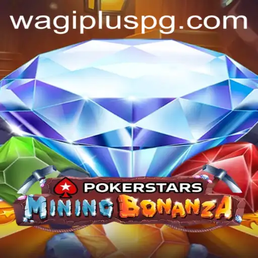 Exploring Pokerstars: A Comprehensive Guide with WAGIPLUS Insights