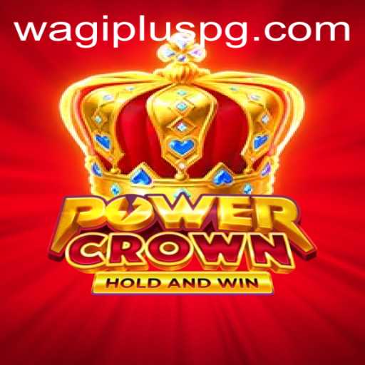 Discover the Exciting World of PowerCrown: Introduction and Rules in 2023