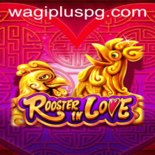 Exploring the Fascinating World of RoosterInLove: A Captivating Game Experience
