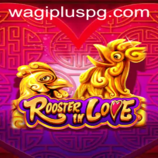 Exploring the Fascinating World of RoosterInLove: A Captivating Game Experience