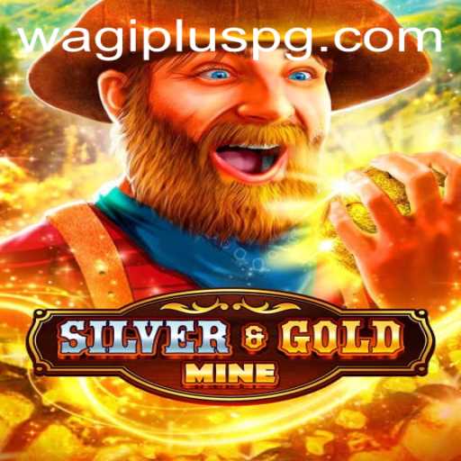 Discover the Intriguing World of SilverGold: Unveiling WAGIPLUS